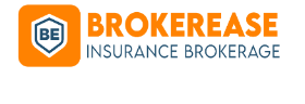 Brokerease